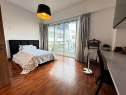 Seletar Hills Estate (D28), Terrace #476402101